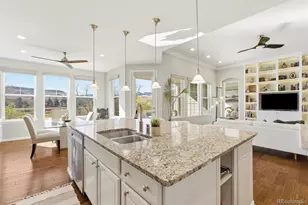 19524 W 58th Pl, Golden, CO 80403 - Photo 10