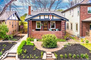 1247 Harrison St, Denver, CO 80206 - Photo 2