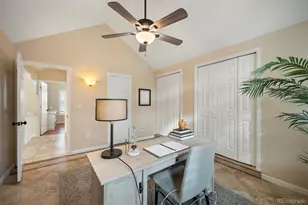 13400 W 65th Ave, Arvada, CO 80004 - Photo 18