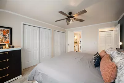13400 W 65th Avenue, Arvada, CO 80004 - Photo 14