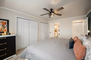 13400 W 65th Ave, Arvada, CO 80004 - Photo 14