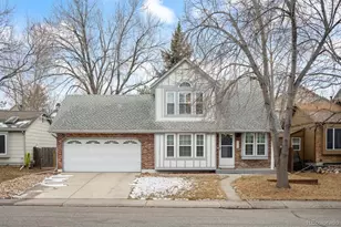 13400 W 65th Ave, Arvada, CO 80004 - Photo 26