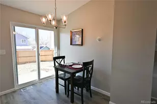 4933 S Rifle Ct, Aurora, CO 80015 - Photo 6