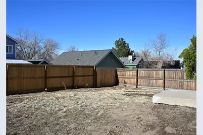 4933 S Rifle Court, Aurora, CO 80015 - Photo 16