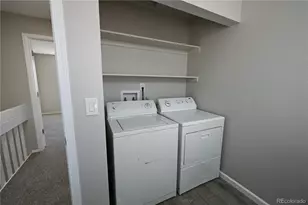 4933 S Rifle Ct, Aurora, CO 80015 - Photo 14