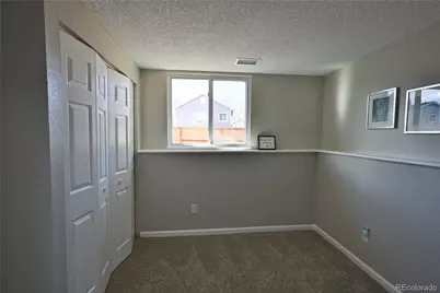 4933 S Rifle Court, Aurora, CO 80015 - Photo 12