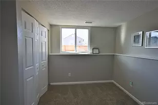 4933 S Rifle Ct, Aurora, CO 80015 - Photo 12