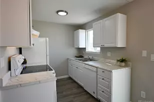 4933 S Rifle Ct, Aurora, CO 80015 - Photo 4