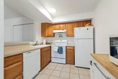 2616 S Xanadu Way #B, Aurora, CO 80014 - Photo 24
