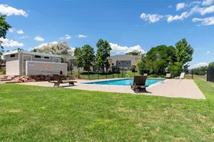 2616 S Xanadu Way, Aurora, CO 80014 - Photo 14