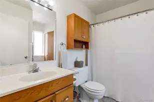 2616 S Xanadu Way, Aurora, CO 80014 - Photo 28