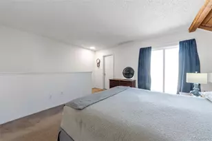 2616 S Xanadu Way, Aurora, CO 80014 - Photo 26
