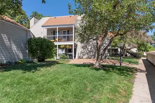 2616 S Xanadu Way, Aurora, CO 80014 - Photo 10