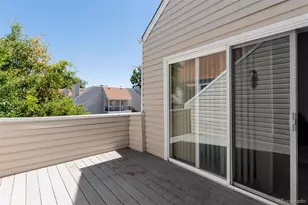 2616 S Xanadu Way, Aurora, CO 80014 - Photo 4