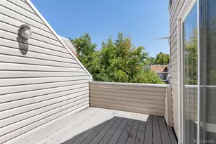 2616 S Xanadu Way, Aurora, CO 80014 - Photo 30