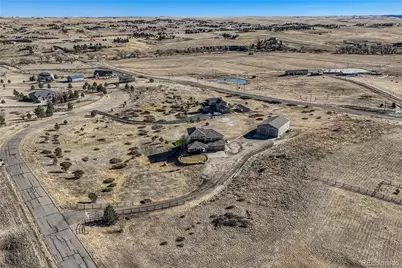 2334 Westout Avenue, Parker, CO 80138 - Photo 32