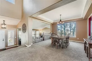 2334 Westout Ave, Parker, CO 80138 - Photo 6