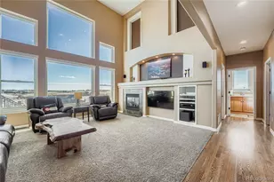 2334 Westout Ave, Parker, CO 80138 - Photo 8