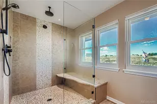 2334 Westout Ave, Parker, CO 80138 - Photo 14