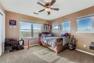 2334 Westout Ave, Parker, CO 80138 - Photo 18