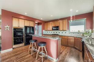 2334 Westout Ave, Parker, CO 80138 - Photo 8