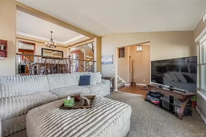 2334 Westout Avenue, Parker, CO 80138 - Photo 4