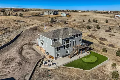 2334 Westout Avenue, Parker, CO 80138 - Photo 34