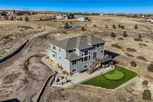 2334 Westout Ave, Parker, CO 80138 - Photo 34