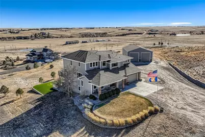 2334 Westout Avenue, Parker, CO 80138 - Photo 1