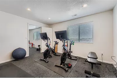 2334 Westout Avenue, Parker, CO 80138 - Photo 26