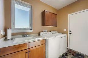 2334 Westout Ave, Parker, CO 80138 - Photo 16