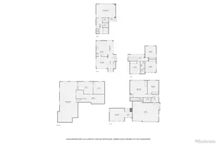 2334 Westout Ave, Parker, CO 80138 - Photo 40