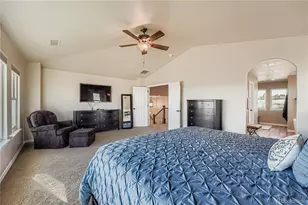 2334 Westout Ave, Parker, CO 80138 - Photo 12