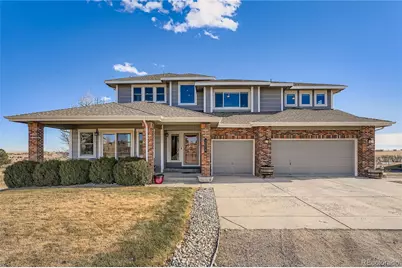 2334 Westout Avenue, Parker, CO 80138 - Photo 2
