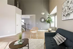 9778 Ogden Ct, Thornton, CO 80229 - Photo 1