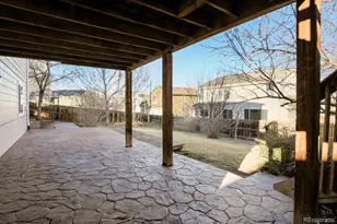 9778 Ogden Ct, Thornton, CO 80229 - Photo 28