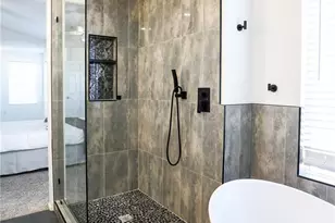 9778 Ogden Ct, Thornton, CO 80229 - Photo 20