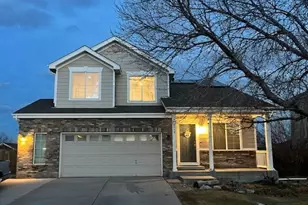 9778 Ogden Ct, Thornton, CO 80229 - Photo 1