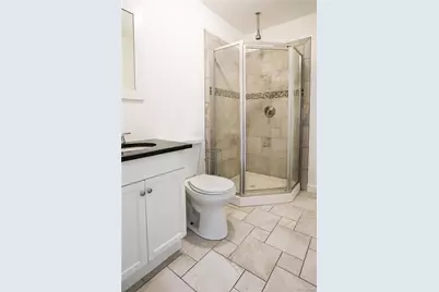 9778 Ogden Court, Thornton, CO 80229 - Photo 16