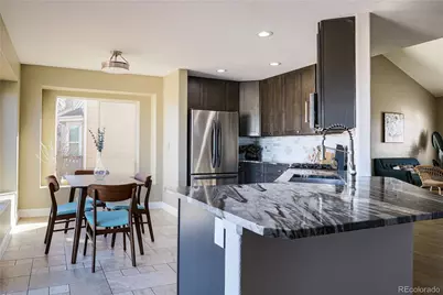 9778 Ogden Court, Thornton, CO 80229 - Photo 6