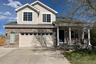 9778 Ogden Ct, Thornton, CO 80229 - Photo 2