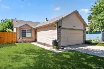 12816 E Wyoming Circle, Aurora, CO 80012 - Photo 1