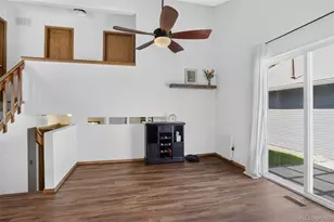 12816 E Wyoming Cir, Aurora, CO 80012 - Photo 8