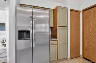 12816 E Wyoming Cir, Aurora, CO 80012 - Photo 12