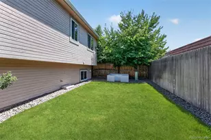 12816 E Wyoming Cir, Aurora, CO 80012 - Photo 28