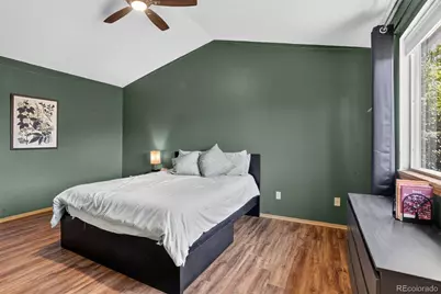 12816 E Wyoming Circle, Aurora, CO 80012 - Photo 14