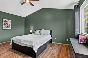 12816 E Wyoming Cir, Aurora, CO 80012 - Photo 14