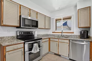 12816 E Wyoming Cir, Aurora, CO 80012 - Photo 10