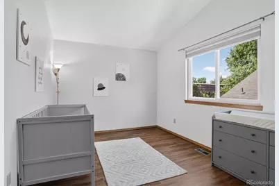 12816 E Wyoming Circle, Aurora, CO 80012 - Photo 18
