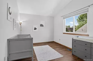 12816 E Wyoming Cir, Aurora, CO 80012 - Photo 18